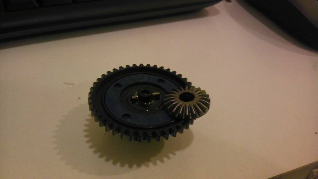 IMAG0111.jpg