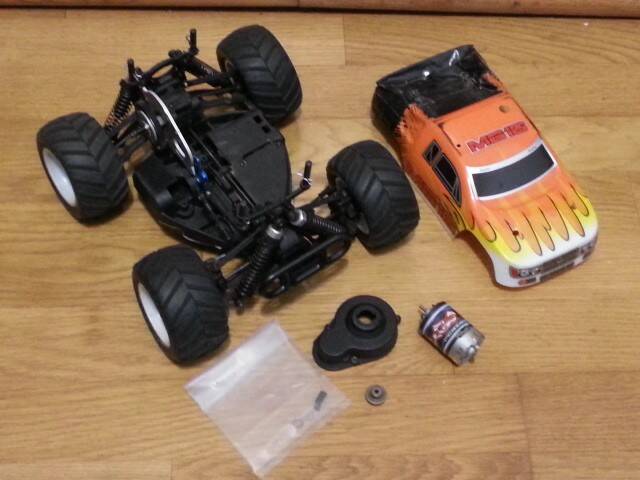 20130901_144110.jpg