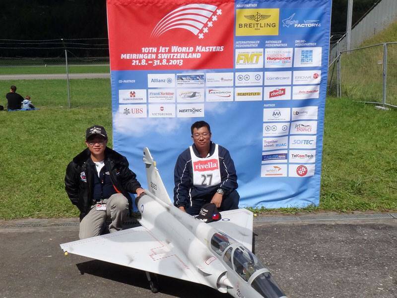JWM-01.jpg