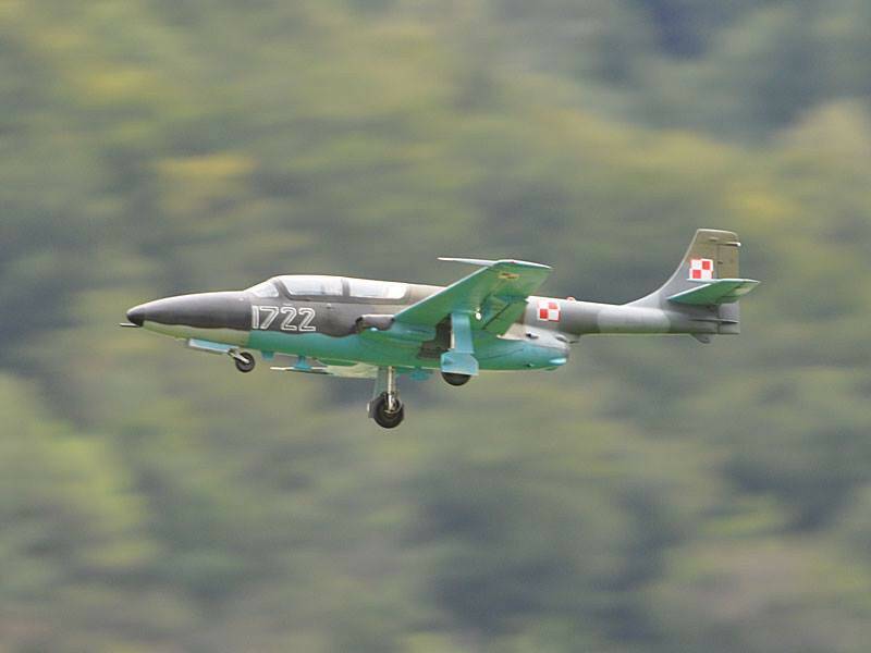 JWM-04.jpg