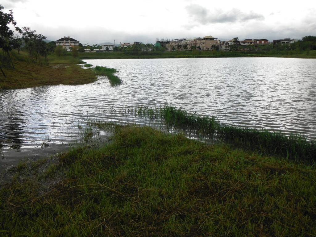 DSCF2604.JPG