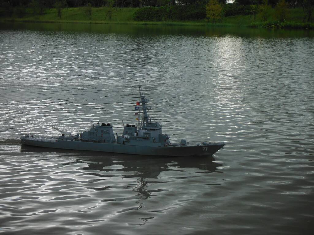 DSCF2615.JPG