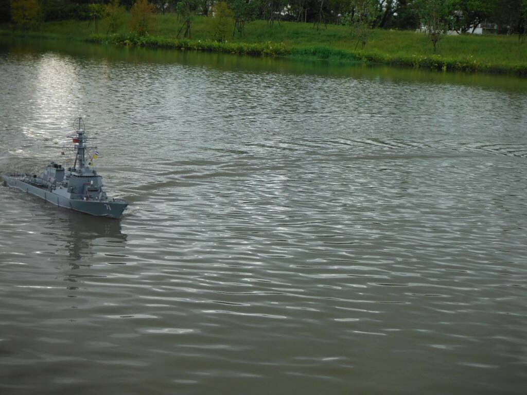DSCF2617.JPG