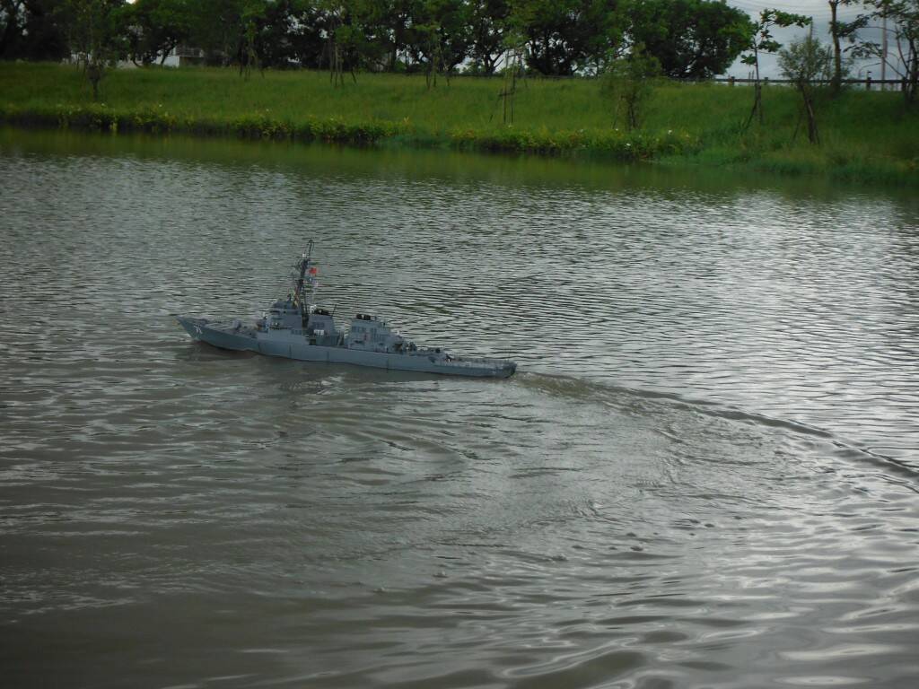 DSCF2619.JPG