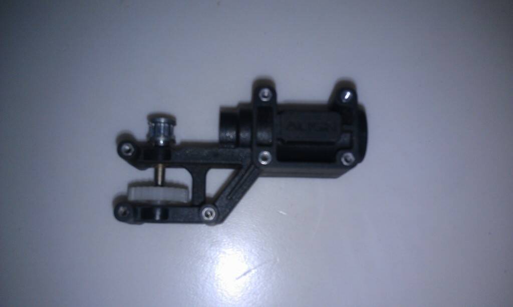 IMAG0756.jpg