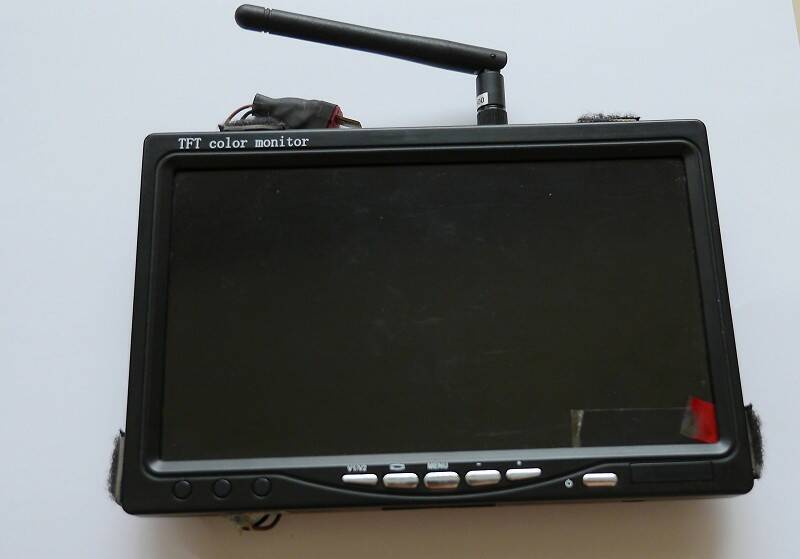 P1020156.JPG