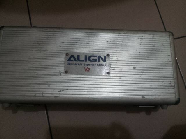20130901_171147.jpg