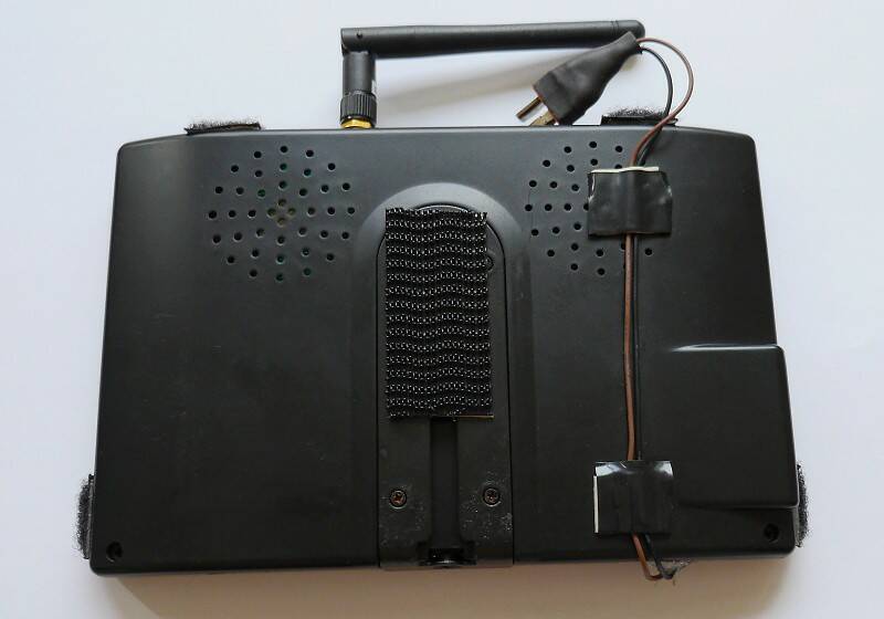 P1020157.JPG