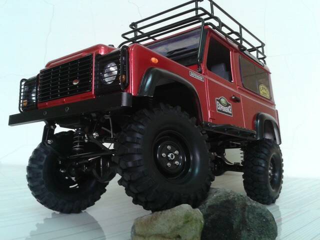 20130901_174831.jpg