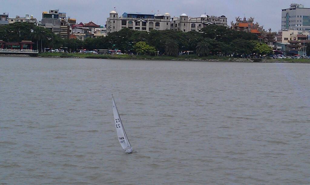 IMAG1512.jpg