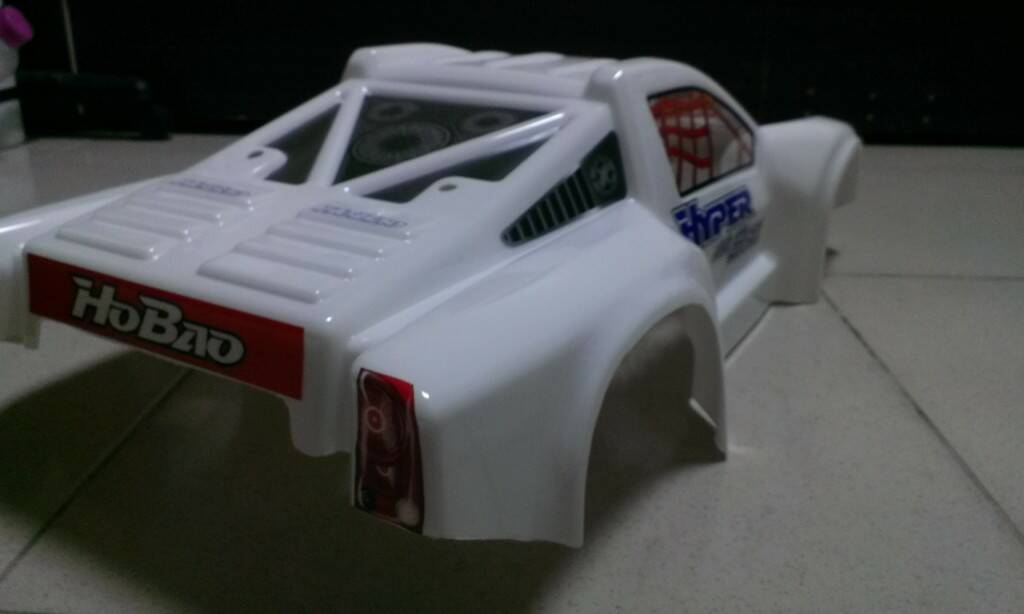 IMAG0046.jpg