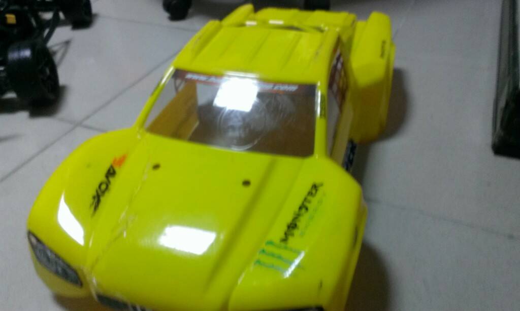 IMAG0047.jpg