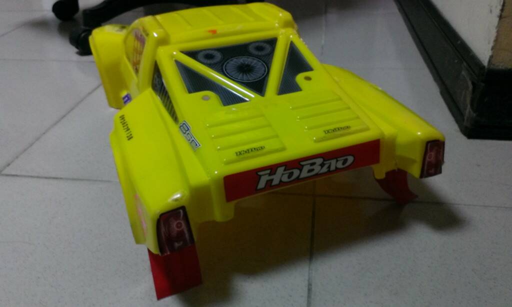 IMAG0048.jpg