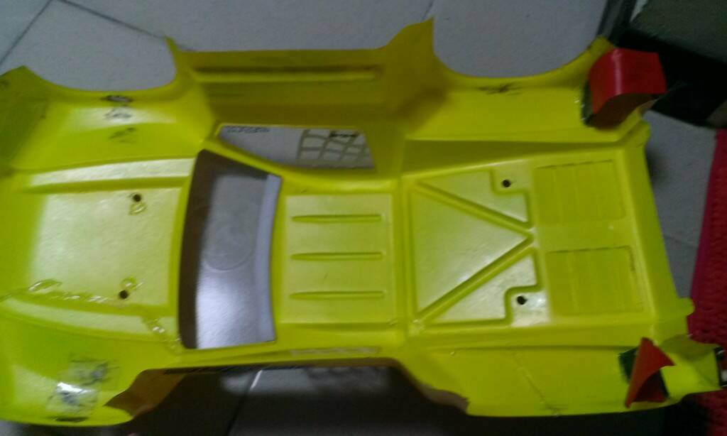 IMAG0051.jpg
