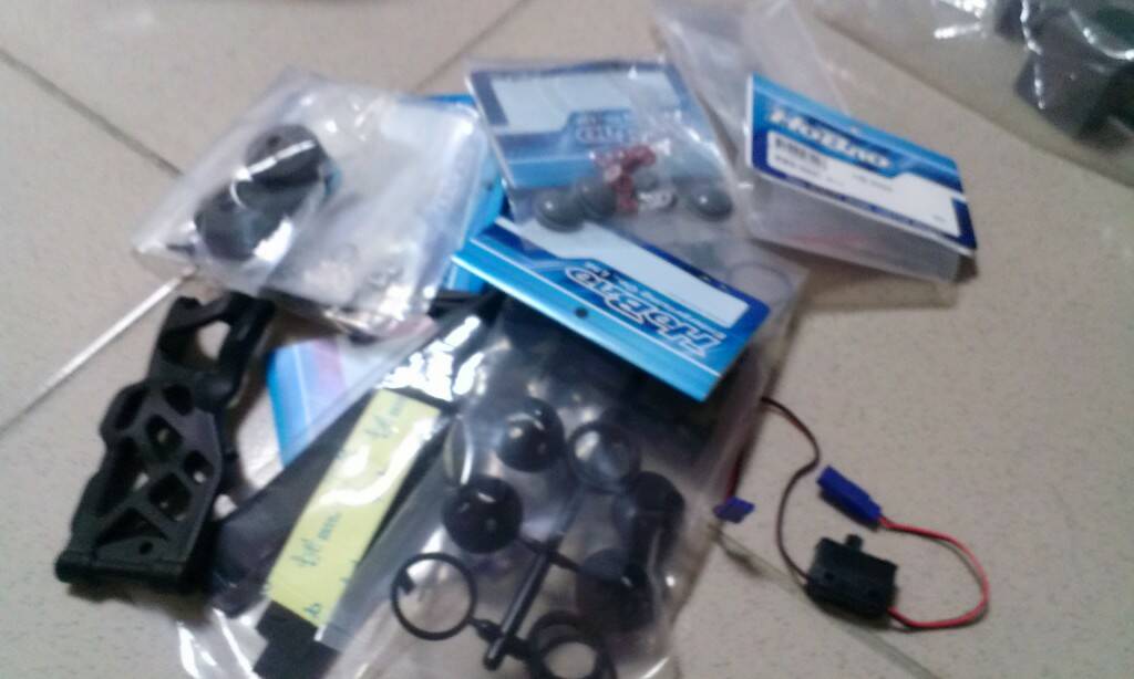 IMAG0055.jpg