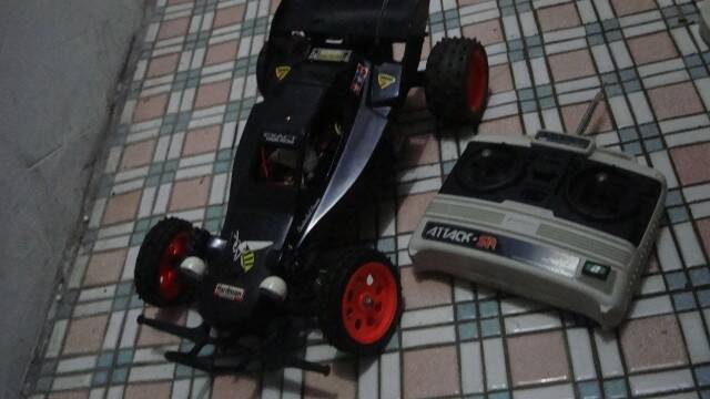 065 (640x360).jpg