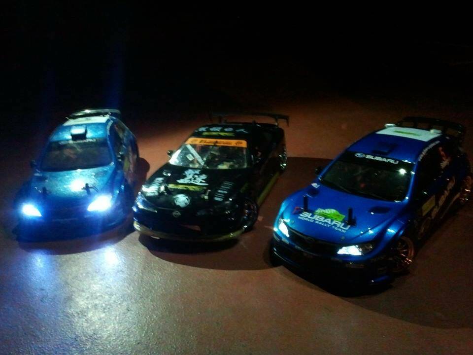 1236883_632262206794703_617193807_n.jpg