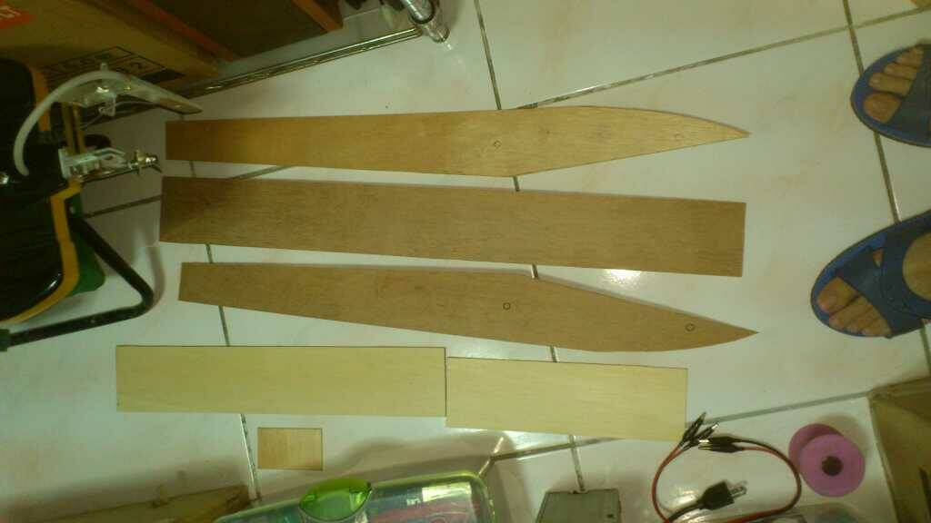DSC_9241.JPG