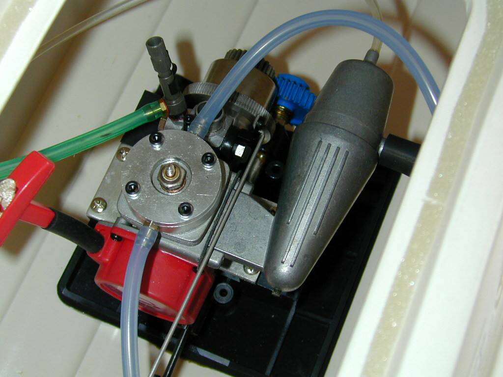 DSCN9602.JPG