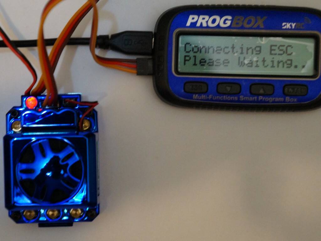 Setting Card Try to find ESC.JPG