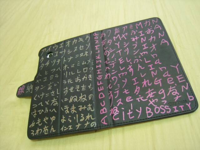 030.JPG