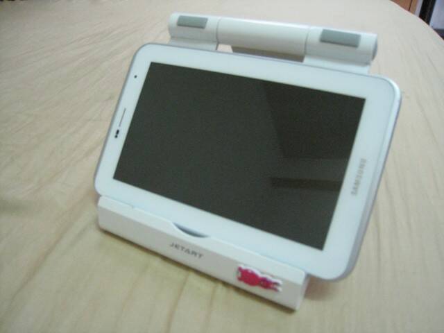 031.JPG