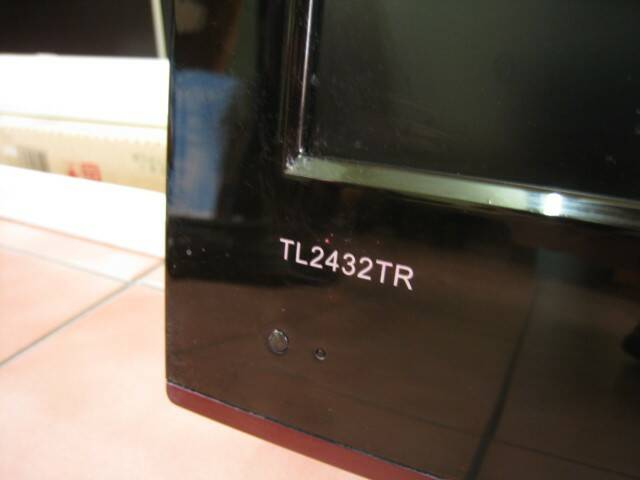 010.JPG