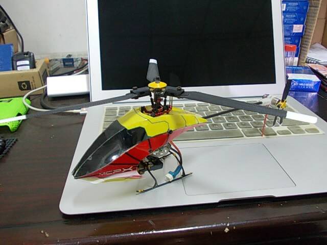 DSCN3775.JPG
