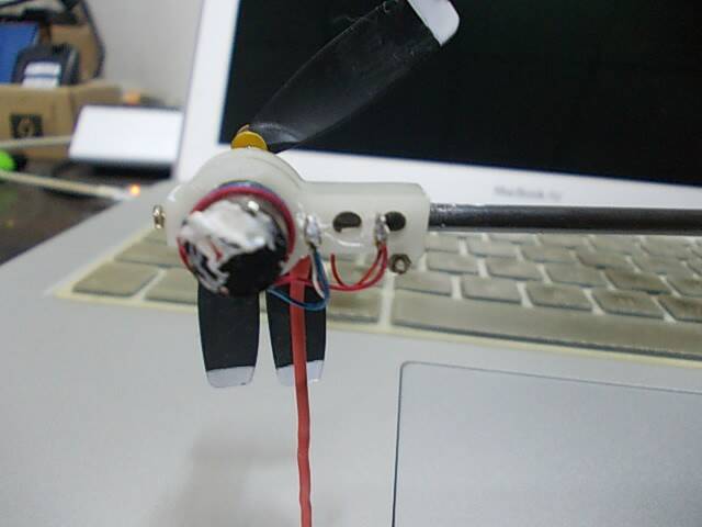 DSCN3773.JPG