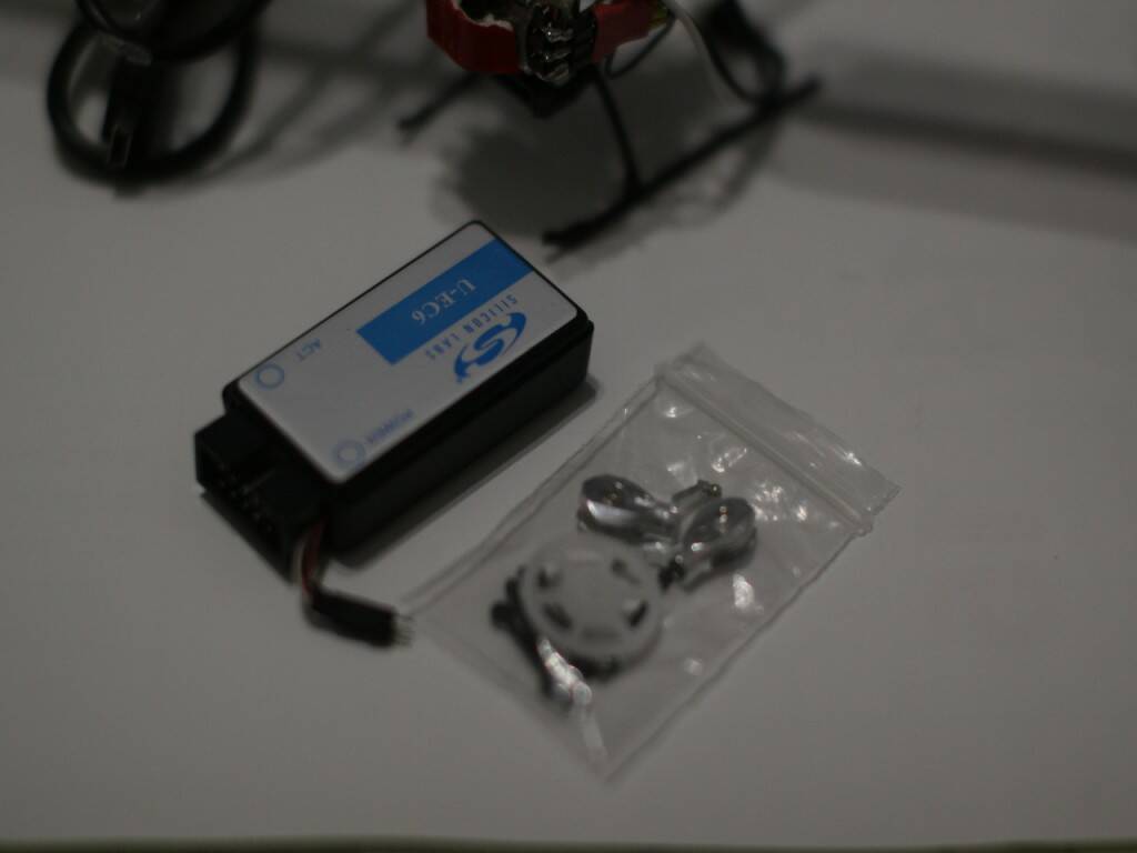 IMG_8587(001).jpg
