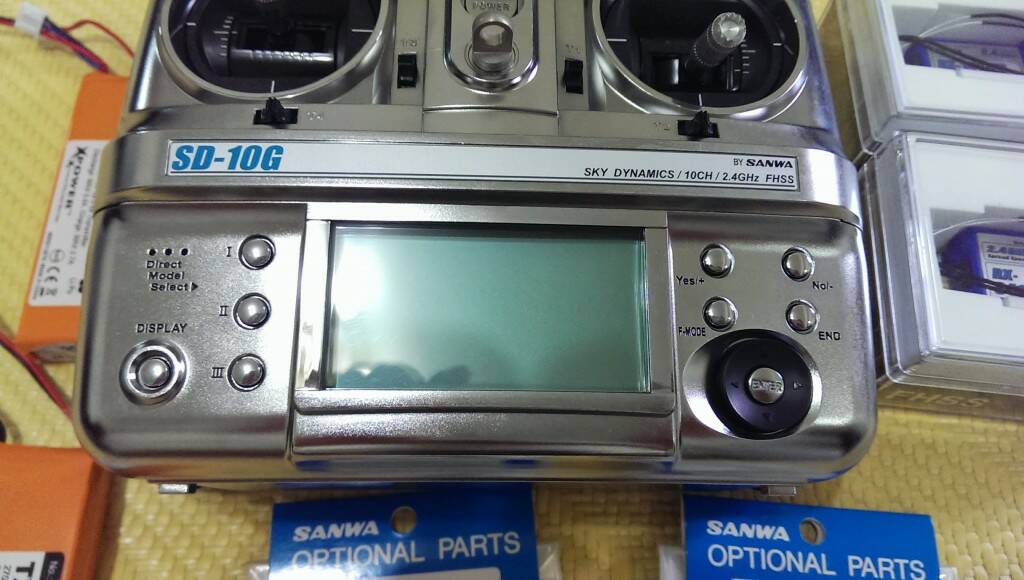 IMAG0622.jpg