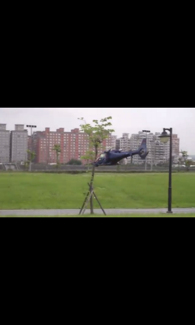 2013-09-02_14-14-04.png