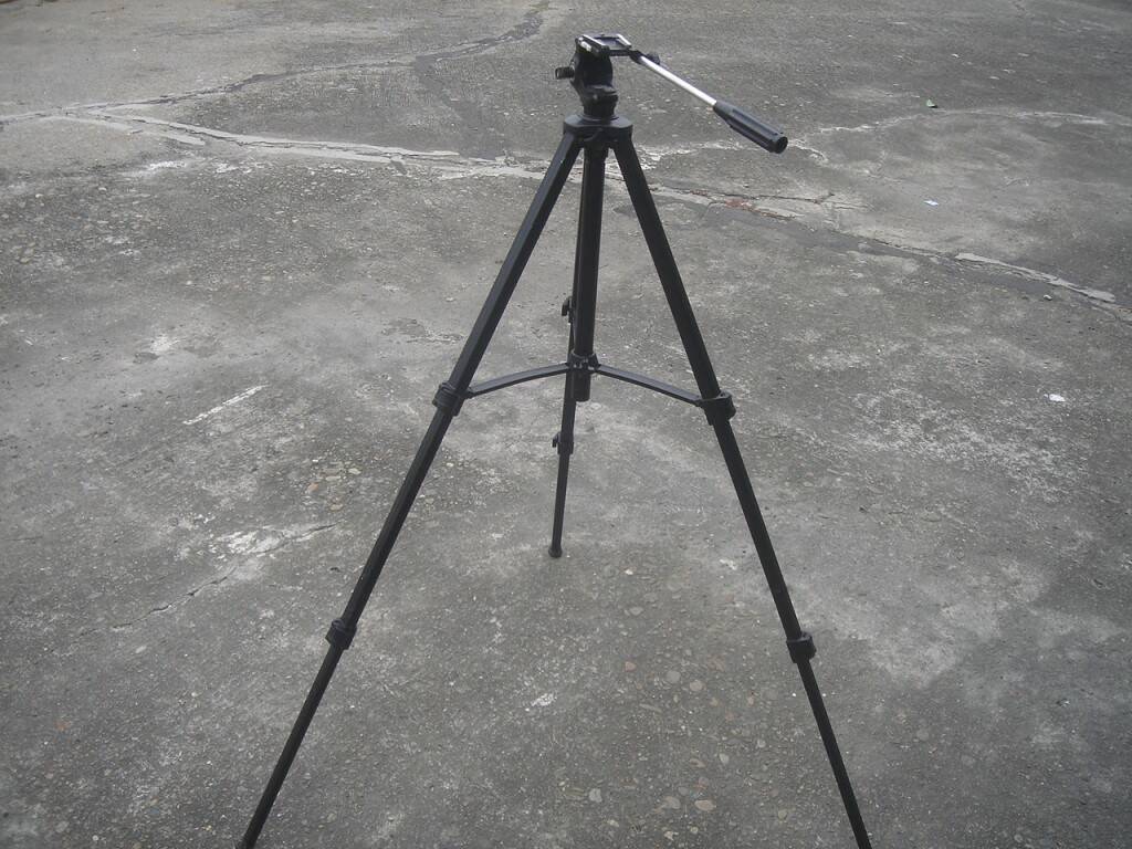 DSC01023.JPG