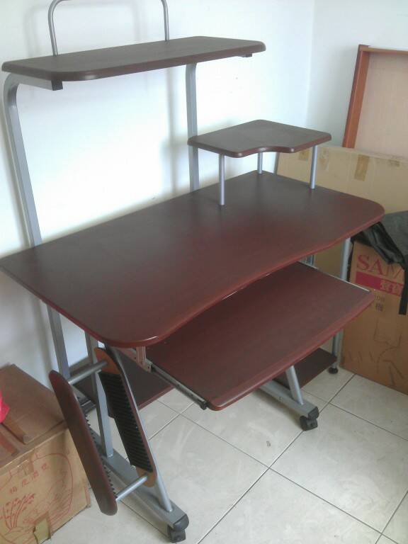 IMAG0417.jpg