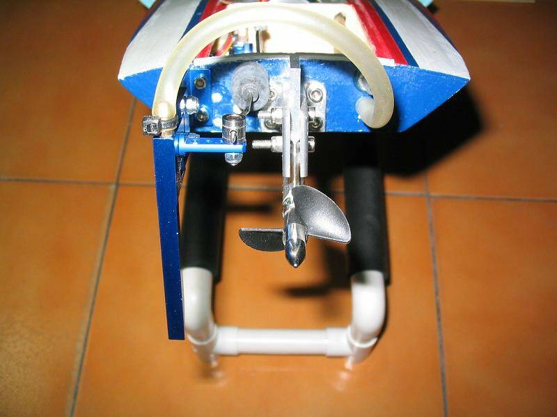 0902-1.JPG