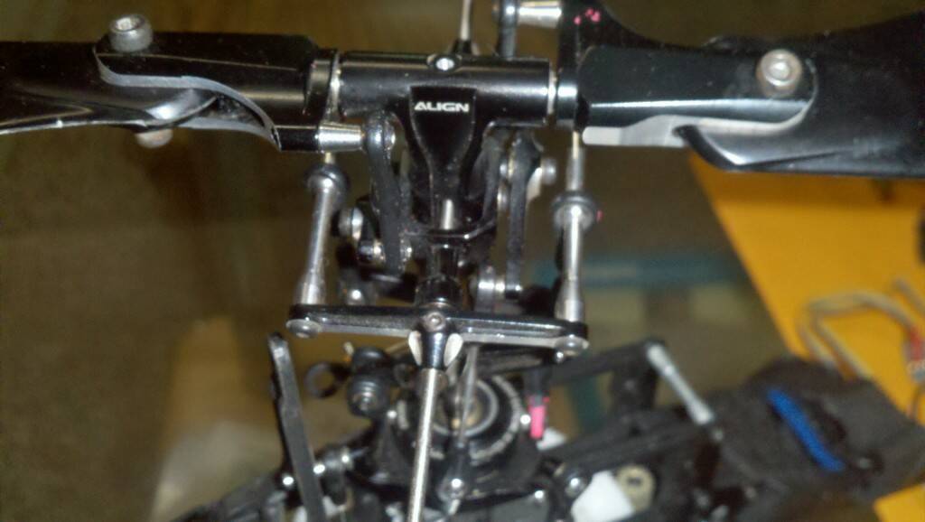 2013-09-02_20-26-41_706.jpg