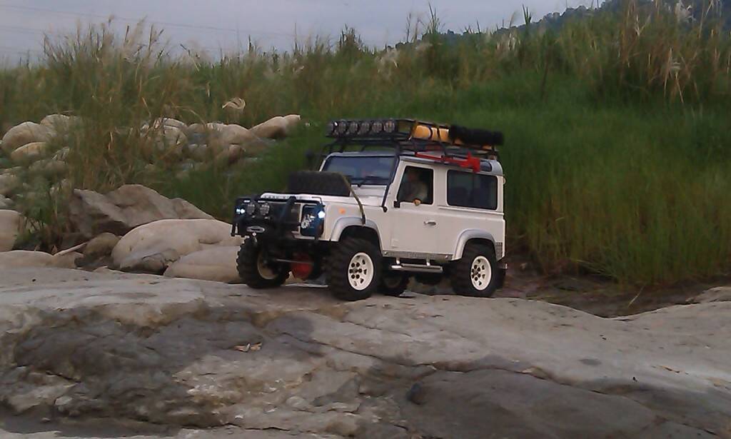 IMAG0281.jpg