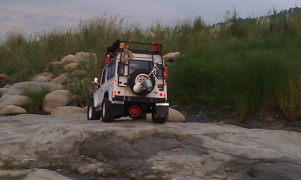 IMAG0282.jpg