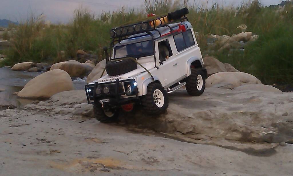 IMAG0283.jpg