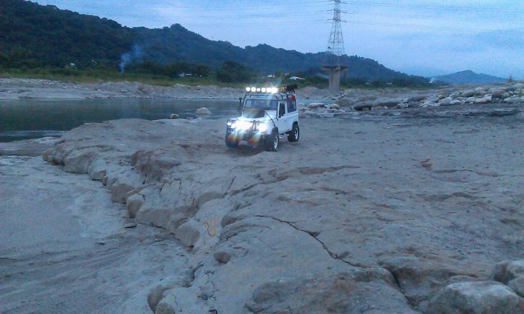 IMAG0285.jpg