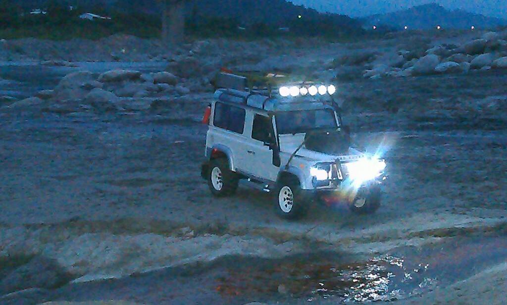 IMAG0286.jpg