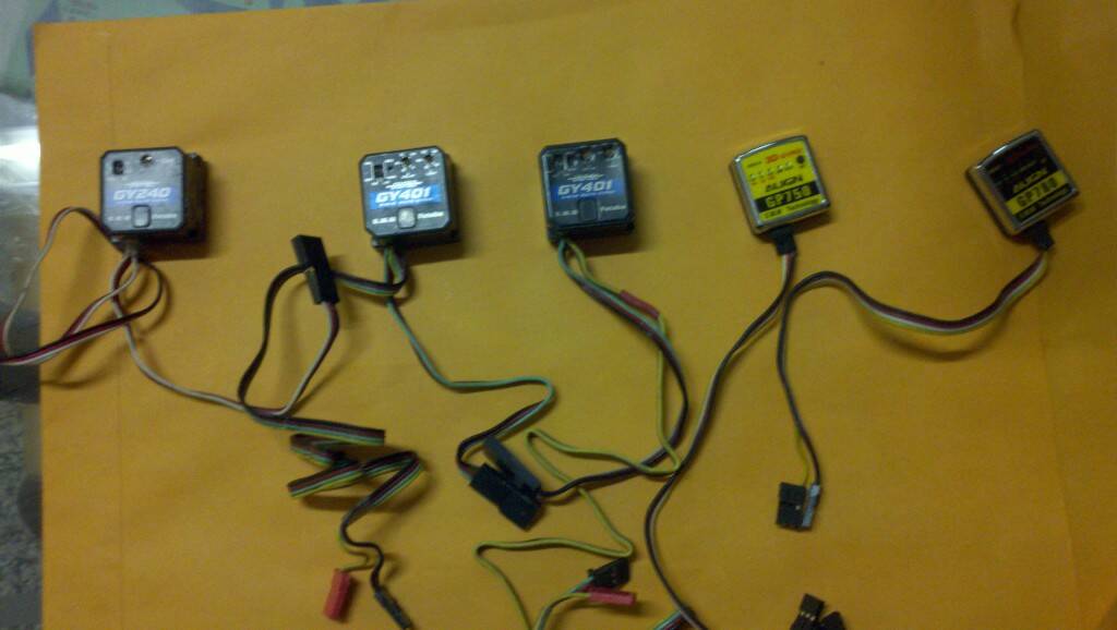 2013-09-02_20-29-09_729.jpg
