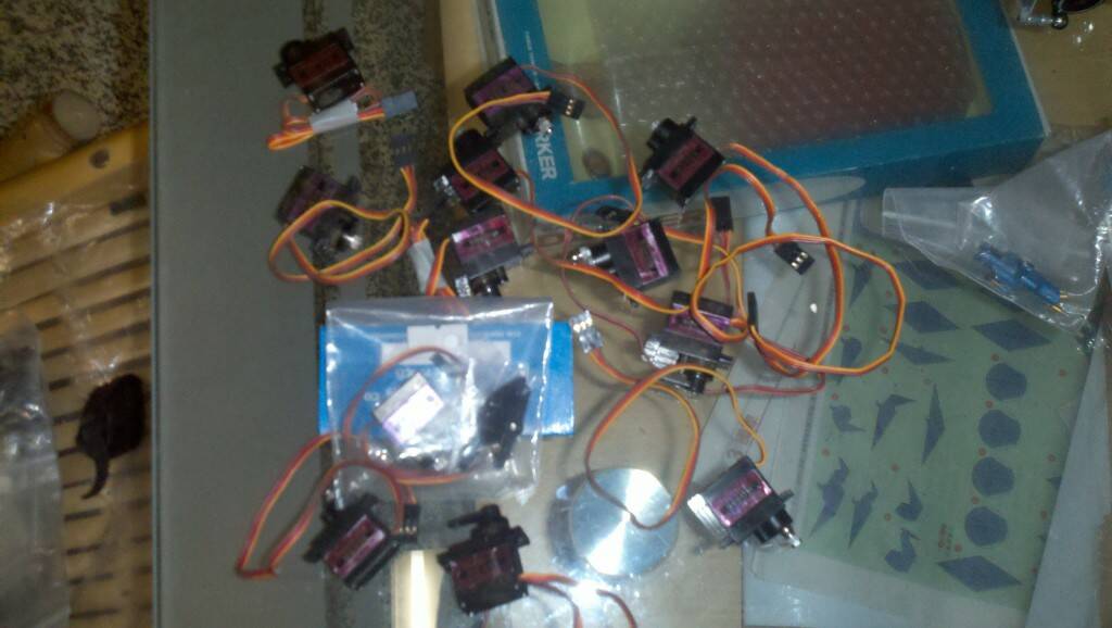 2013-09-02_20-52-21_708.jpg
