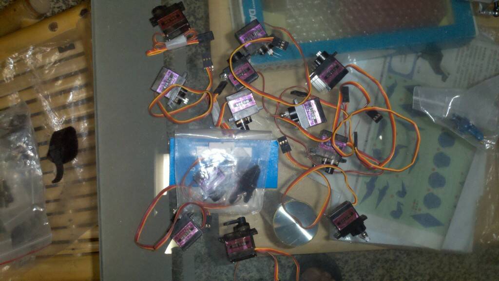 2013-09-02_20-52-33_439.jpg