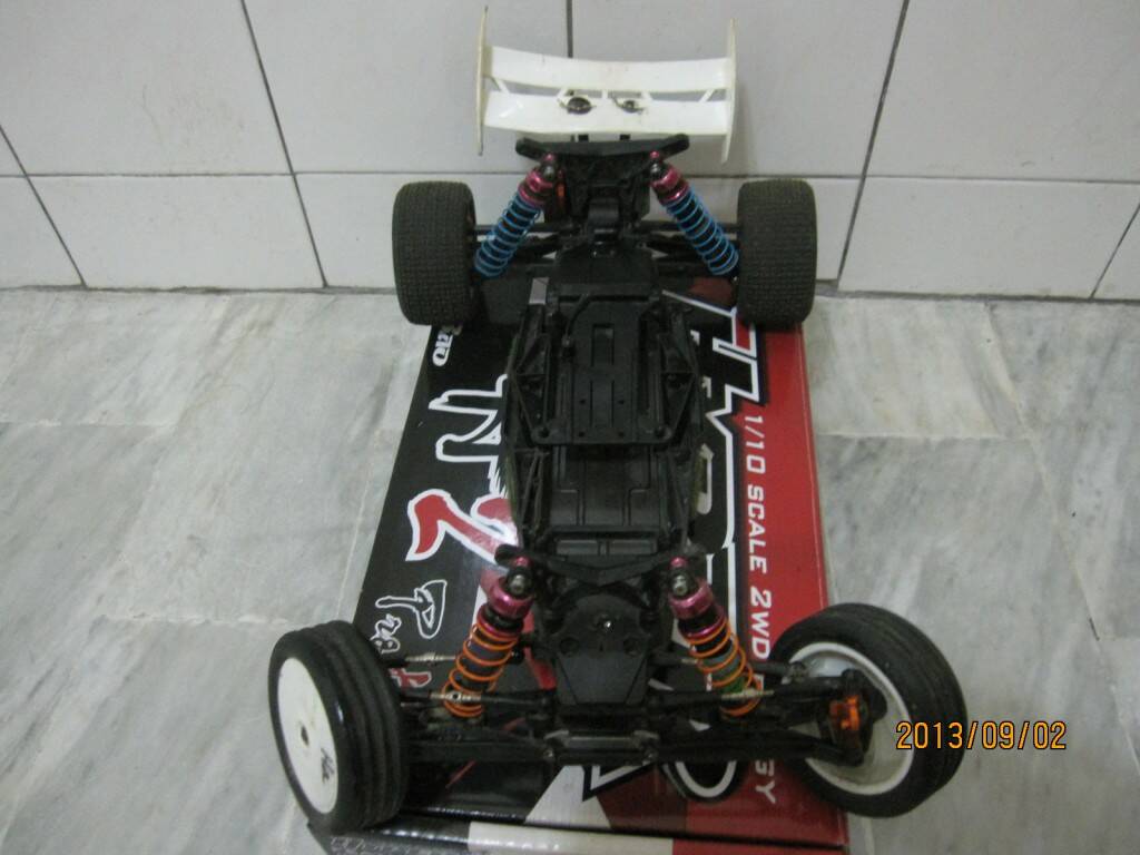 IMG_2845.jpg