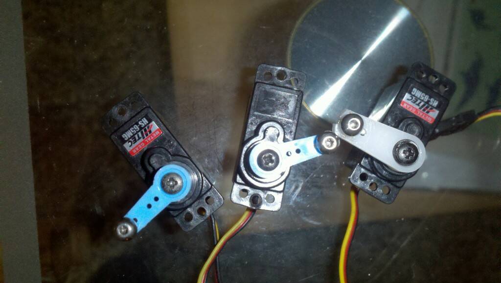 2013-09-02_20-50-40_946.jpg