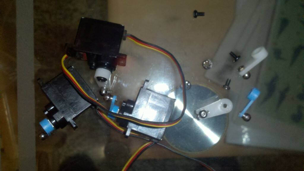 2013-09-02_20-51-11_730.jpg