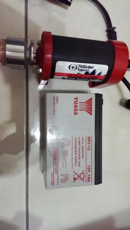 IMAG0618.jpg