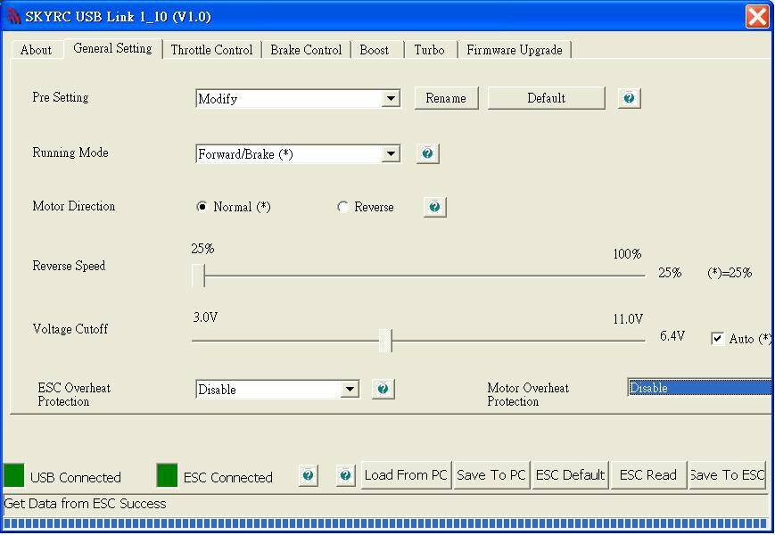 TORO TS120A USB Link General Setting.JPG