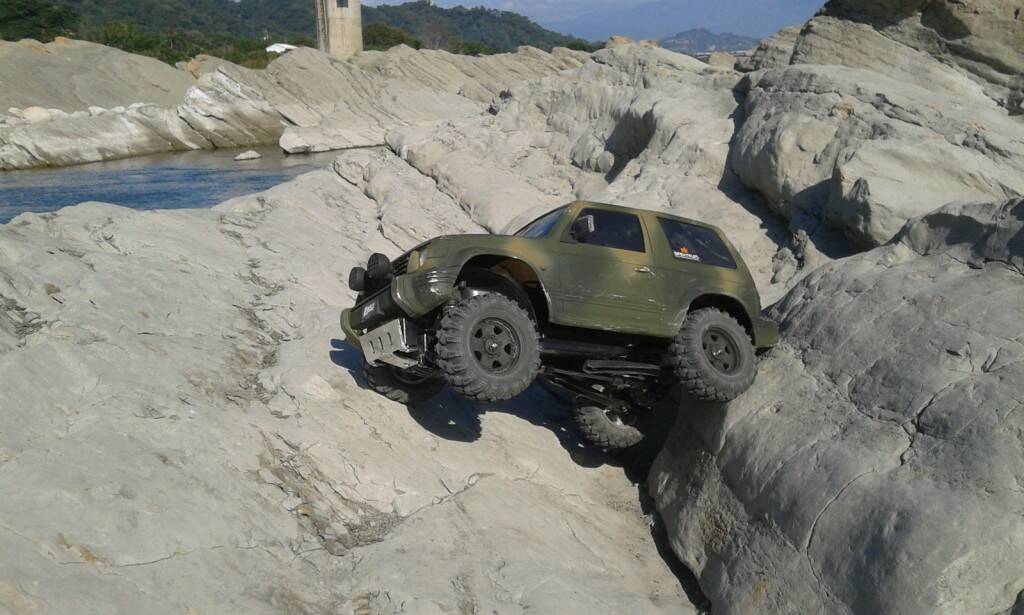 20121104_143242.jpg